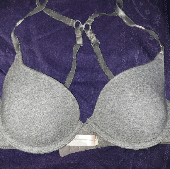 Xhilaration Other - Summer Sale ☀️ Xhilaration convertible t-shirt bra
